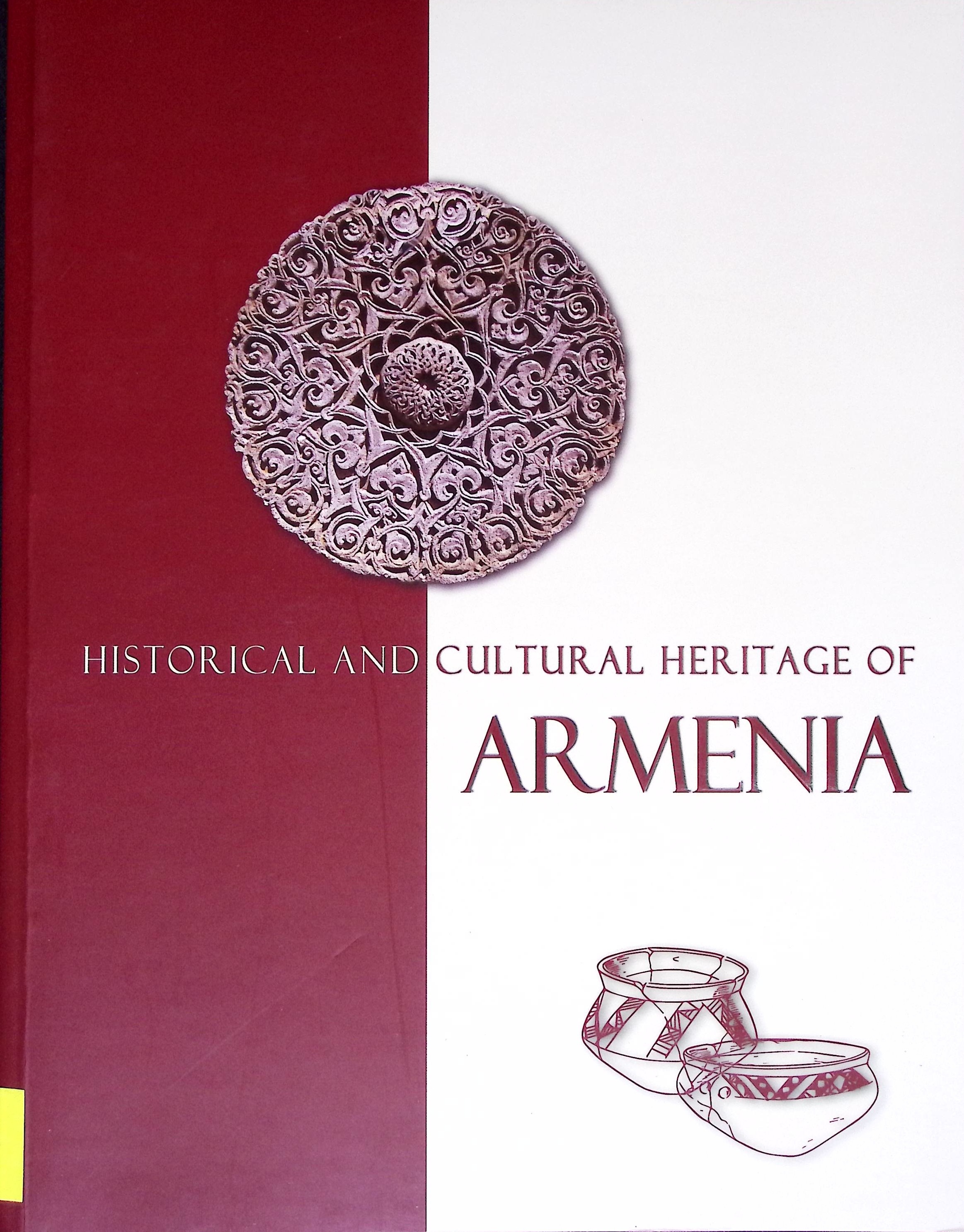 book-image
